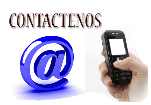 contactenos add